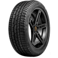 Tire Continental 245/45R18